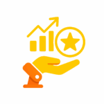 deliver 4