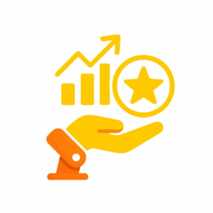 deliver 4