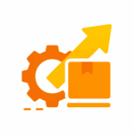deploy 4