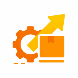 deploy 4