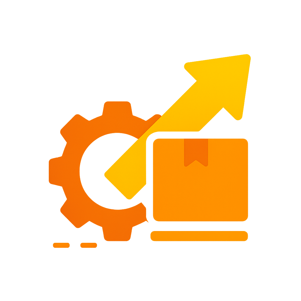 Home (Backup) deploy 4