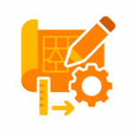 design 4