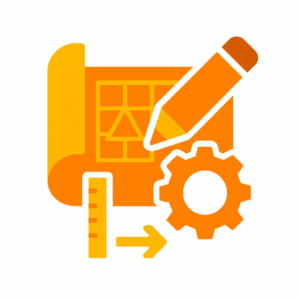 design 4