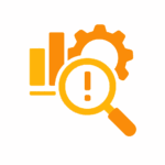 diagnose 4