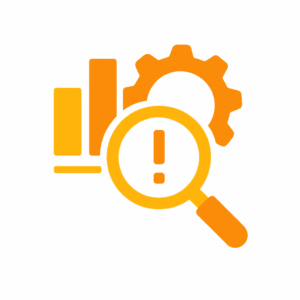 diagnose 4