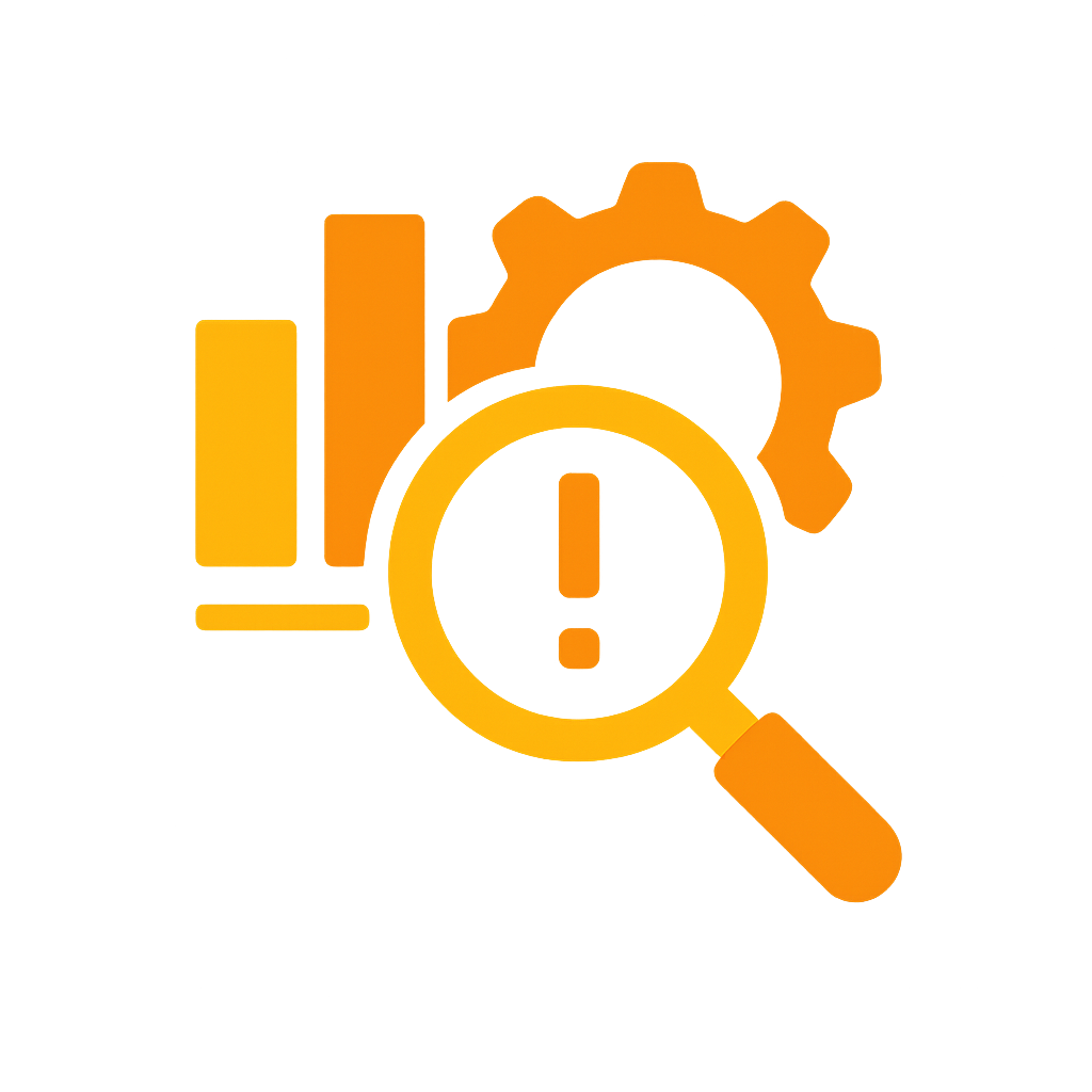 Home (Backup) diagnose 4