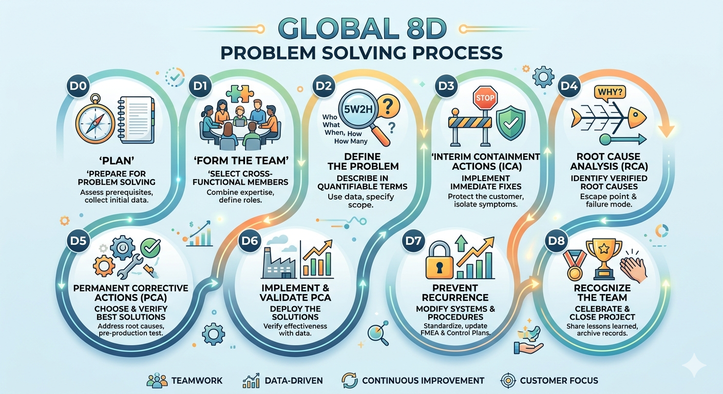 global 8d gemini